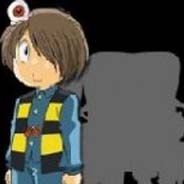 [GBA]鬼太郎