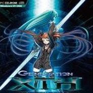 爱丽丝奏鸣曲3:真相终章