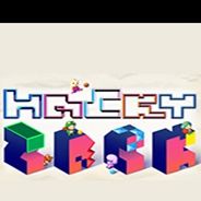 Hackyzack