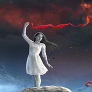 黑暗维度2:蜡美人