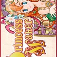美少女梦工厂:重制版