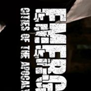 涌现:启示之城