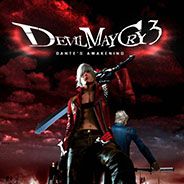 鬼泣3：特别版