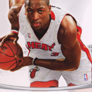 NBA LIVE 2006