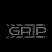 GRIP