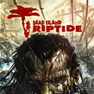 死亡岛:激潮 3DM简体中文汉化XEX版XBOX360版 游戏库