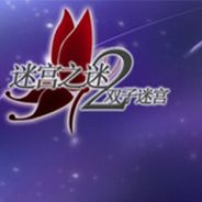 迷宫之谜2:双子迷宫