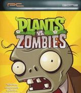 植物大战僵尸星球大战版