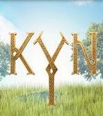 Kyn FLT