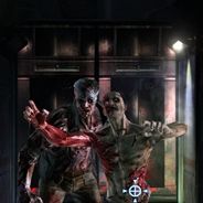 死亡之屋4:HD版
