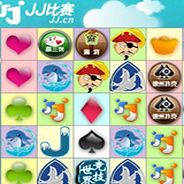 连连看4