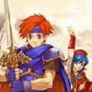 [GBA]封印之剑
