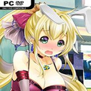 巨乳麦克斯:欧派队长的故事