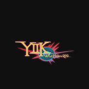 YIIK:后现代RPG