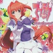 Muv-Luv:光子之花