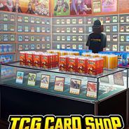 卡牌店模拟器抢先体验版