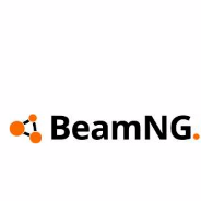 BeamNG赛车