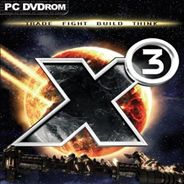 X3:重聚