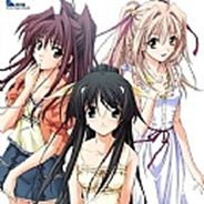 秋之回忆4:从今以后Again