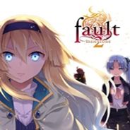 错误:里程碑2
