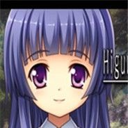 寒蝉鸣泣之时第四章:暇溃篇