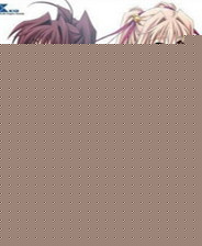 秋之回忆4：从今以后
