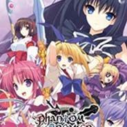 幻象破灭者:扩展版