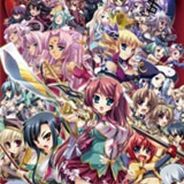 真恋姬梦想：乙女对战三国演义
