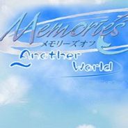 秋之回忆4:Another World