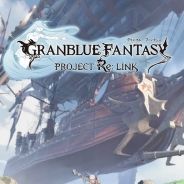 碧蓝幻想:RELINK