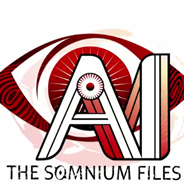 AI:梦境档案
