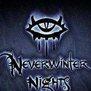 无冬之夜：增强版