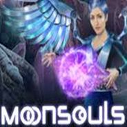 月亮灵魂2:失落的圣地