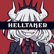 地狱把妹王