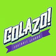 Golazo!足球联赛