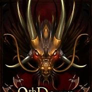 第九黎明:重制版