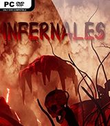 Infernales:地狱界限