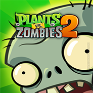 PvZ:U重制版