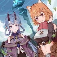 符文谐鸣士