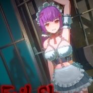 EvilSlayer
