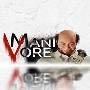 Manivore