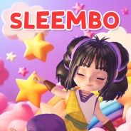 Sleembo
