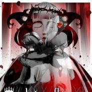 Undying Flower