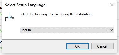 HashTools截图