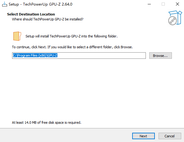 GPU-Z