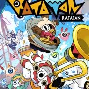 Ratatan