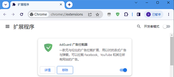 Loom插件截图