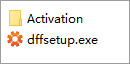 dll files fixer截图
