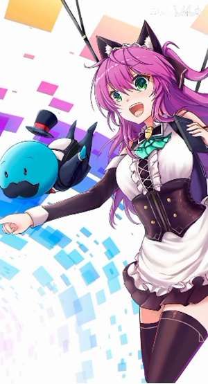 QooApp