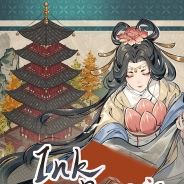 岁久丹青